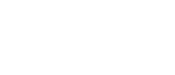 Hydro King
